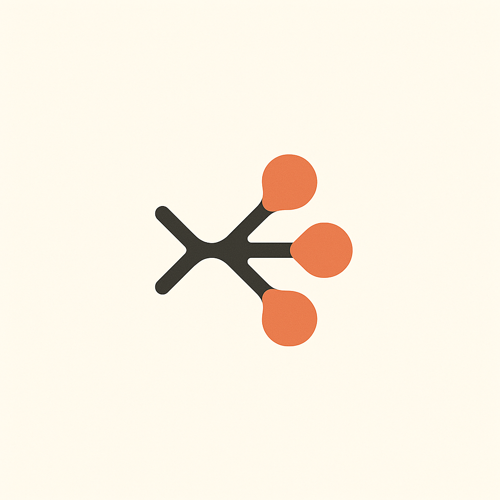 Shiva Maruth Alapati