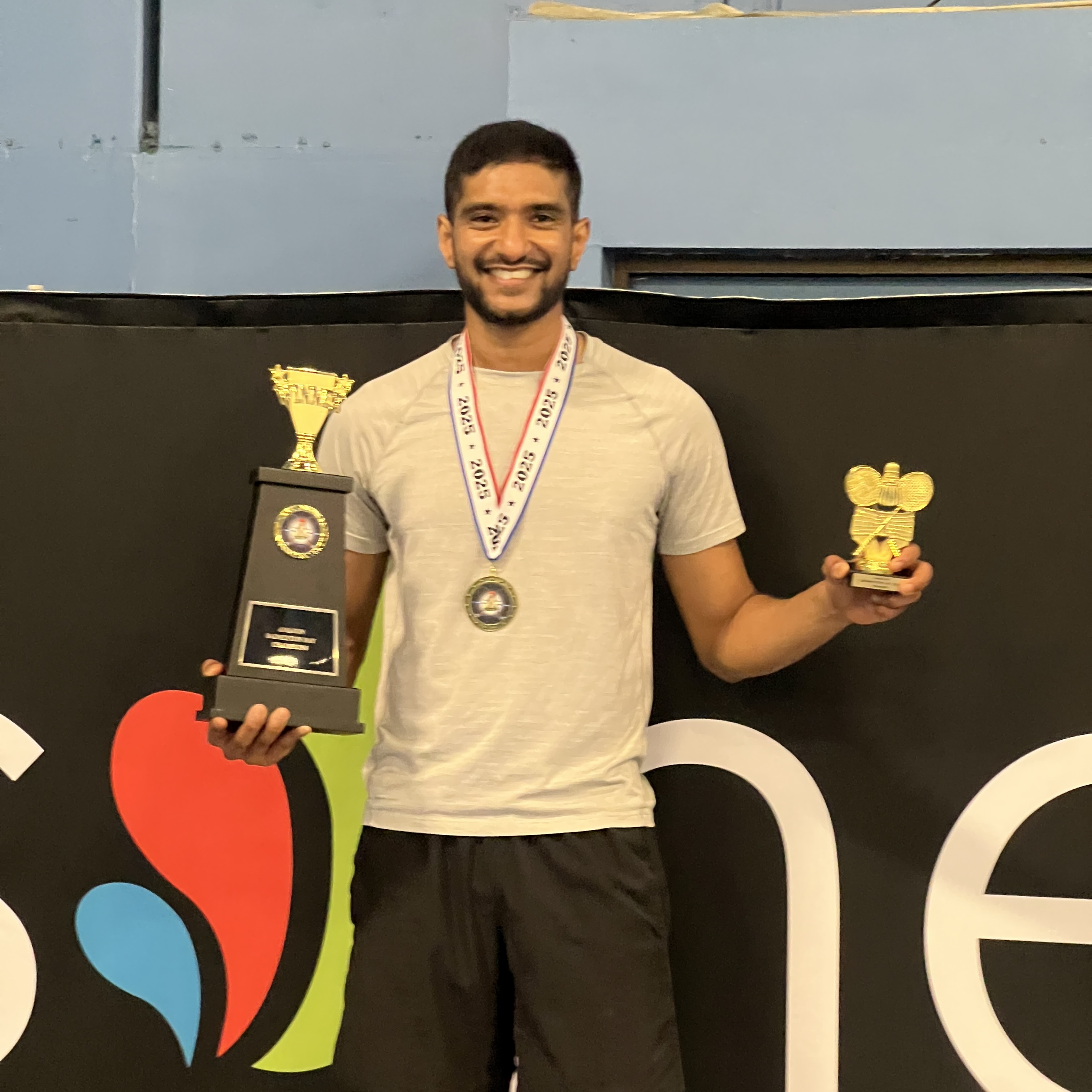 Shiva Maruth Alapati